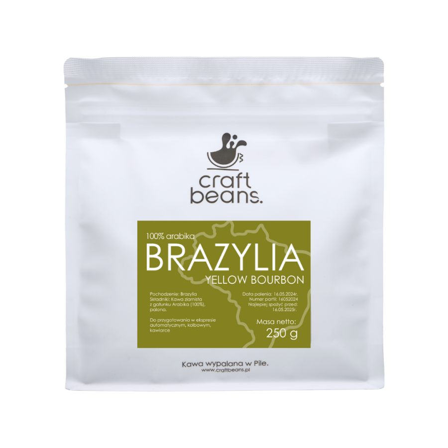Brazylia